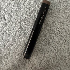 Laura mercier strapless caviar stick color